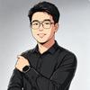 疯子凯来了头像