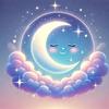 SleepTight睡个好觉头像