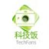 科技饭相机情报头像