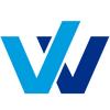 WINTOPAY跨境收单头像