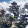 原声室头像