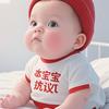 准备注销头像
