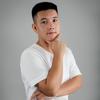 小马|马烈选房头像