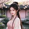 球球AIGC头像