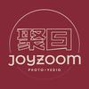 聚目JOYZOOM头像