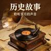 历史故事头像