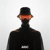 志远墨下-AIGC头像