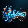 Fishdora头像
