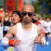 图腾飞跃头像