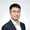 BO观财经头像