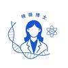晓薇博士Dr.Xiaowei头像
