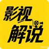 可心o n头像