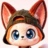 胡土卷头像