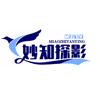 妙知探影头像