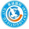 英诚物流头像