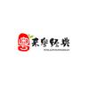 无涯侃影头像