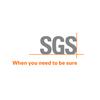 SGS认证与审核服务头像