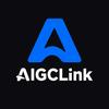 AIGCLINK头像