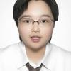 苏州李力律师（LL木子力lawyer）头像