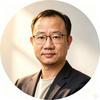 内耗自愈学社-老李头像