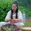云村姚妹头像