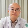齐鲁泌外李岩医生头像