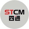 STCM-济宁四通工程机械(官网)头像