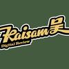 Kaisam吴头像