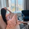 小羊不吃香菜头像