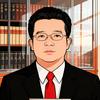 秦说大实话头像