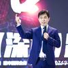 高长春谈出海头像