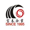 富春内胎工厂头像