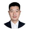 德江县伟才初中头像