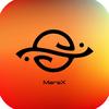 MarsX头像