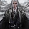 观影king头像
