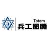 兵工图腾头像
