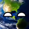 野地先生头像