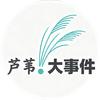 芦苇大事件头像