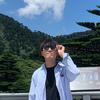 游戏小松弟头像