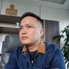 贾不假的观察笔记头像