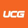 UCG_Official头像