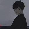 DNF菊外人头像