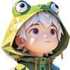 2893小王 （全程直播回放）头像