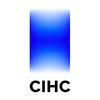 CIHC国际氢能展头像