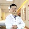 中医骨科陈斌主任头像