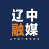 辽中融媒头像