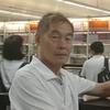 兰光头像
