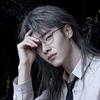 贱枫（西门 JS回切)头像