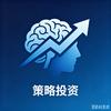 复利策略加鸡腿头像