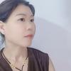 心海无边头像